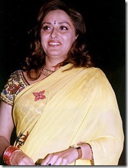 jaya-prada-hot-in saree