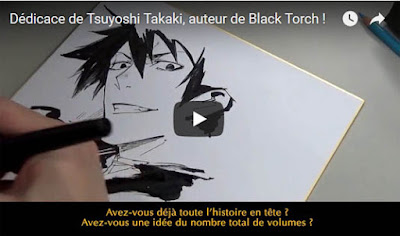 http://blog.mangaconseil.com/2018/02/video-interview-dedicace-de-tsuyoshi.html