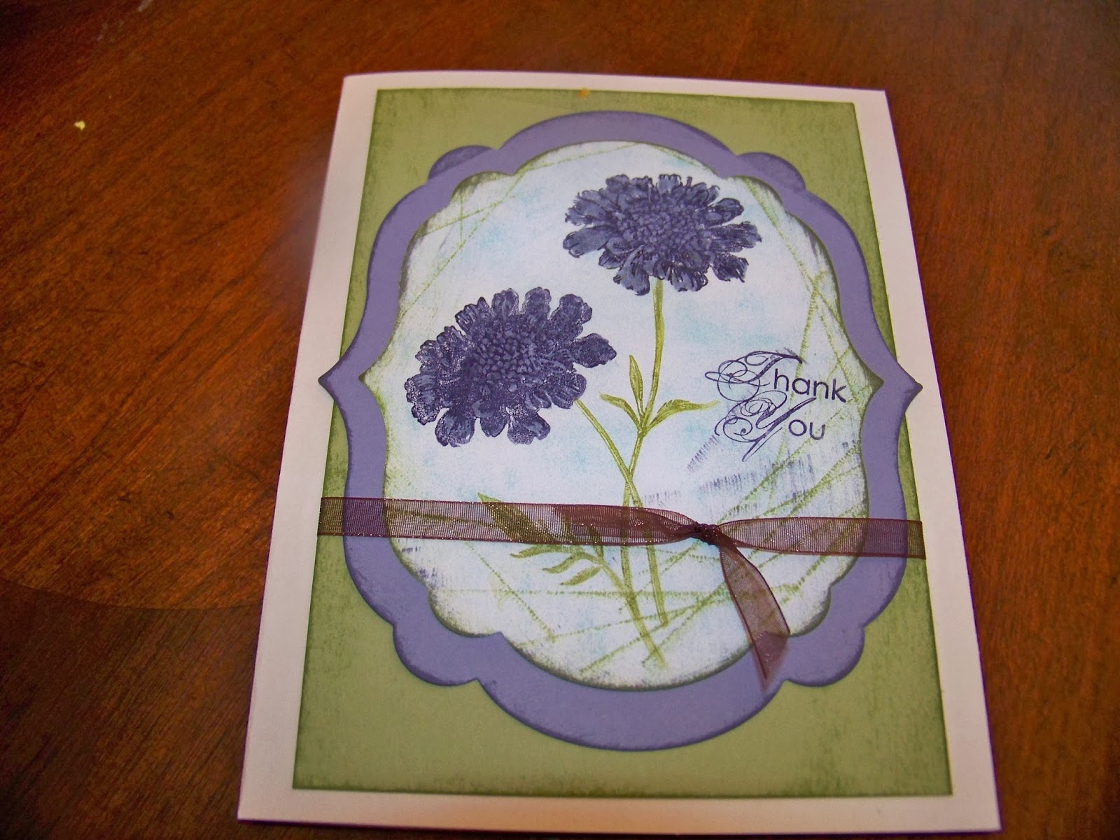 http://www.stampinup.net/esuite/home/susancoonrod/blog