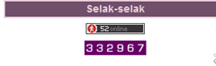 Fullscreen capture 19-Nov-11 51543 PM
