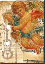 Week 16 - Music