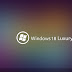 Ghost Windows 10 if 8.1 Luxury x86 & x64 - No/Full Soft 
