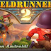 Game:FIELDRUNNER 2 Full Unlimited Money 1.1 [APK + DATA] Free Download