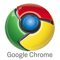 Download Google Chrome Terbaru 2013 Update 