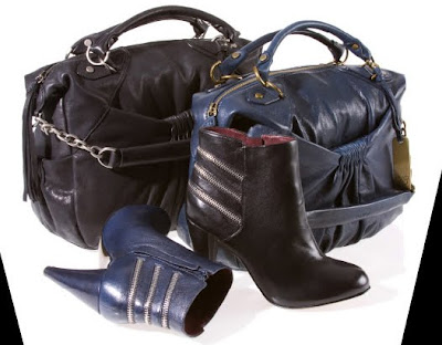 Botkier, sample sale, sale, online sample sale, online sale, Rue La La, handbag, bag, shoe, shoes