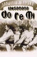 Laksmana Do Re Mi (1972)