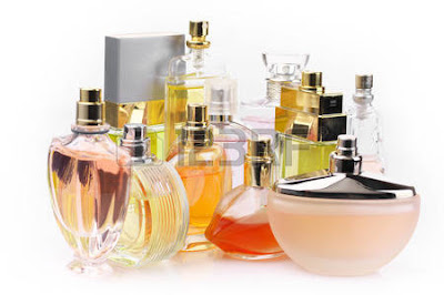 Obsequiar Perfumes