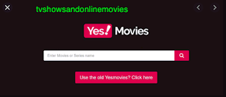 A Useful Guide to Download & Install YesMovies Apk1