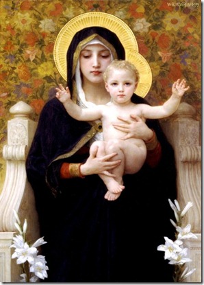 23152_La_Vierge_au_Lys_f