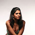 Deeksha Seth Unseen Hot Photos