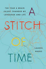 https://www.goodreads.com/book/show/30753859-a-stitch-of-time