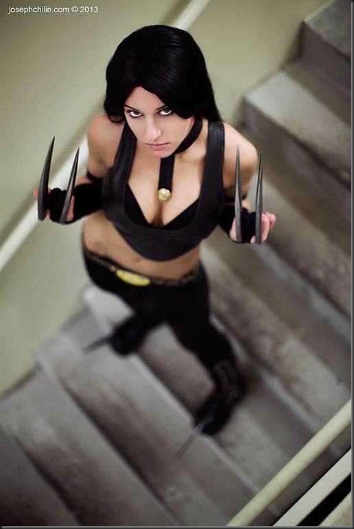 59745_447864378615409_605263320_n_by_kocosplay-d5xye79