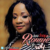 MUSIC :::: RONNIE - CHOP CHOP FT W4