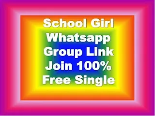 Is it safe to Join School Girl Whatsapp Group Links? How to Join School Girl Whatsapp Group Free with Links? Rules for Joining School Girl Whatsapp Group Links What is the Importance of Joining School Girl Whatsapp Group Links? School Girl Whatsapp Groups Names Disclaimer School Girl Whatsapp Group Link Join 2022-2023 Real New School Girls Whatsapp Group Link High School WhatsApp Group Link Join Join School Girls Whatsapp Group Links Latest School Girls Whatsapp Group Links 2022-2023 Active New Real School Girl Whatsapp Group Link School Girl Whatsapp Group Join Cute Single School Girl Whatsapp Group Link Free Latest School Girl Whatsapp Group Link Join School Girl Whatsapp Group Link Join School Girl Whatsapp Group Links Join School Girls Whatsapp Group Link Join School Girls Whatsapp Group JoIn School Girl Whatsapp Group Join Tamil Nadu School Girl Whatsapp Group Link: School Girl Whatsapp Group Link Join Pakistan School Girl Whatsapp Group Link Join Tamil Nadu School Girl Whatsapp Group Link Join Near Uttar Pradesh School Girl Whatsapp Group Link Join Near Telangana School Girl Whatsapp Group Link Join Near Rajasthan School Girl Whatsapp Group Link Join Near Lucknow Uttar Pradesh School Girl Whatsapp Group Link Join Near Dubai School Girl Whatsapp Group Link Join Near Guwahati Assam School Girl Whatsapp Group Link Join Near Gujarat FAQs About To School Girl Whatsapp Group Links Join Lovely Beautiful Girls 2022-2023 How to Find School Girl WhatsApp Group Link Real Active Free Latest New Updated? How to Join Active School Girl Whatsapp Group Direct Instant Free.? Sometimes Some School Girl WhatsApp Group Link does not Work. If You Get a Massage You Can't Join This Group You Should Follow Steps. How To Create School Girl WhatsApp Group Invite Link? Where To Find Latest New Real Active School Girl WhatsApp Group Link? How To Leave From A School Girl WhatsApp Group? How To Create A School Girl WhatsApp Group? How To Delete A  WhatsApp Group Instant? How Can I Leave From Active School Girl WhatsApp Group? What Is School Girl WhatsApp Group Invite Link? School Girl WhatsApp Group Link FAQ? How To Create School Girl Whatsapp Group Invite Link? How Can I Find A School Girl Whatsapp Group Link? How To Revoke School Girl Whatsapp Group Link? How To Add/submit School Girl Whatsapp Group Link? How To Join School Girl Whatsapp Group Without Permission? More School Girl Whatsapp Group Join Link Below Conclusion: