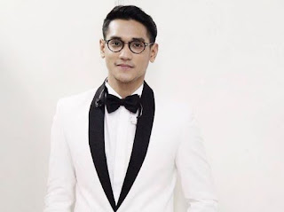 Afgan yang Memasuki Usia 28 Tahun Berkeinginan Keliling Dunia