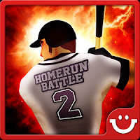 Homerun Battle 2 v1.1.8.0