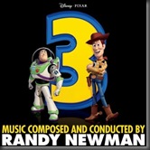 Toy_Story_3_soundtrack