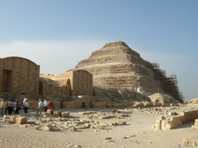 Ferien_Ägypten01