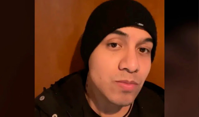 Joven se hace la vasectomía en secreto, pero su novia se embarazó meses después