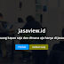 Cara Mendapatkan Uang dengan Mudah di Jasaview