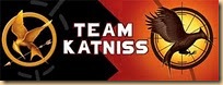 katniss