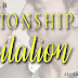 AUDIO PROMO TOUR & GIVEAWAY - RELATIONSHIP RESUSCITATION by Jennifer Theriot