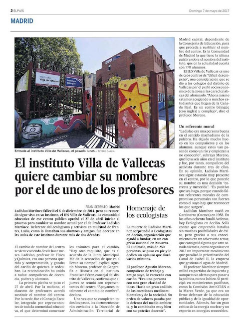 http://ccaa.elpais.com/ccaa/2017/05/05/madrid/1493987711_595159.html