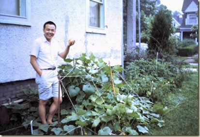 our-garden-2