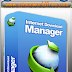 Latest Version Internet Download Manager 6.21 Build 10 Free Download