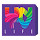 logo UNTV