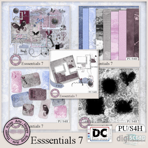 https://winkel.digiscrap.nl/Happy-Scrap-Arts/