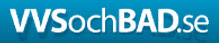 VVSochBad