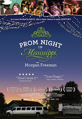 600full prom night in mississippi poster