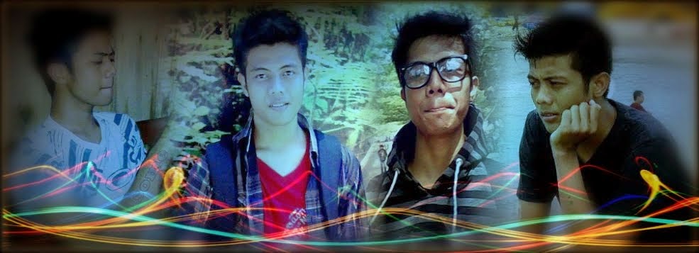 Cholid Hidayatullah