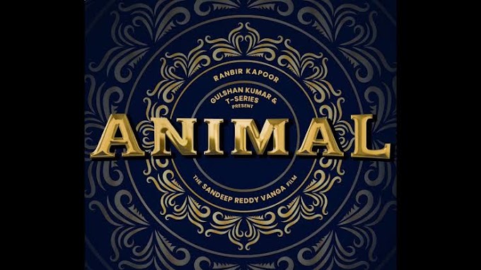 Animal worldwide box office collection day 15: 800 crore club soon