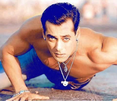 Salman Khan Wallpapers | Free Download Bollywood Actors HD Images