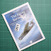 Valiant Wings Fairey Barracuda Airframe Album (19)