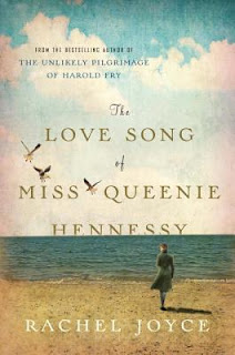 https://www.goodreads.com/book/show/20890479-the-love-song-of-miss-queenie-hennessy?ac=1&from_search=true#