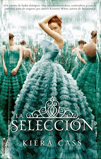 la-seleccion-kiera-cass-wrap-up-julio-2016-recomendaciones-lecturas-interesantes-literatura-opinion-revista-literariamente-agosto-blogs-blogger