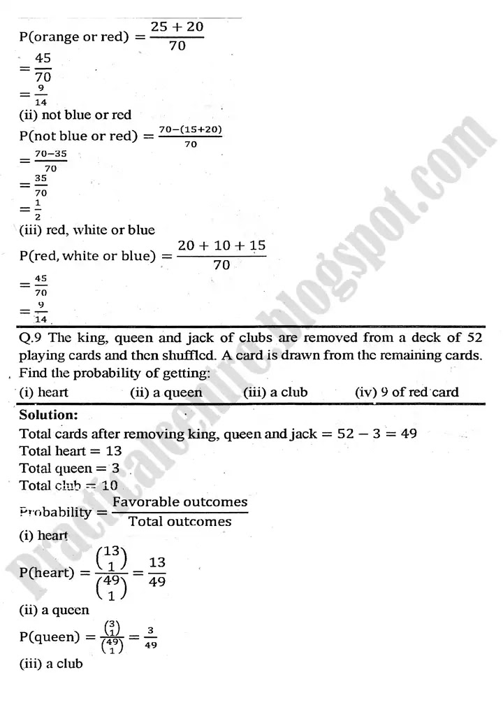 permutation,-combination-and-probability-exercise-6-4-6