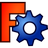 FreeCAD