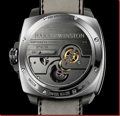 Harry-Winston-Histoire-de-Tourbillon-watch-5