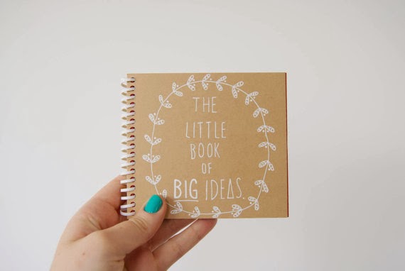 http://www.etsy.com/listing/104917522/small-notebook-the-little-book-of-big