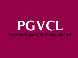PGVCL Deputy Superintendent Question Papers with Answer key 2019