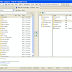 FireFTP 2.0.26