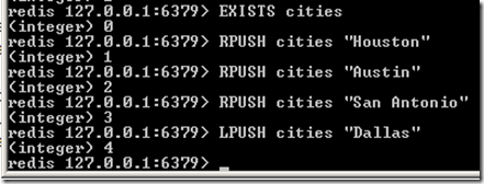 Redis 101 - Windows Live Writer_2013-06-27_14-42-33