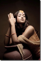 Ileana Latest Hot Pics 1