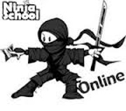 game ninjaschool 067