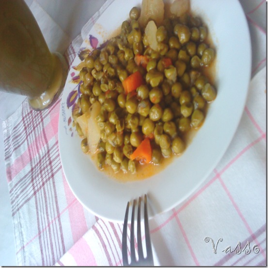 grašak9