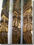 woodfest6